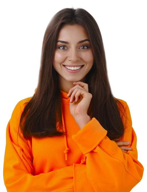 Ростелеком интернет-провайдер в&nbsp;деревня Жирово (Московская область)