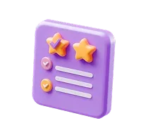 Проверьте подключение в&nbsp;деревня Жирово (Московская область)